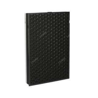 Samsung AX60T5080WF - warstwa węgla aktywnego