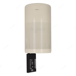 LIFAair LAH302 - z lampą UV
