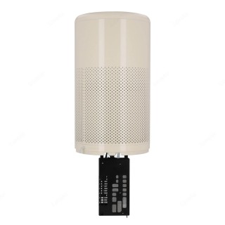 LIFAair LAH302 - z lampą UV