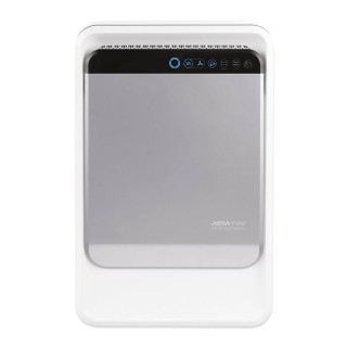 Fellowes AeraMax Pro AM2