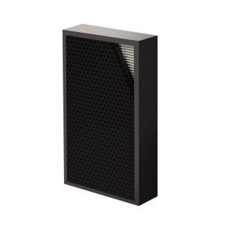 Fellowes AeraMax Pro AM2 - filtr hybrydowy