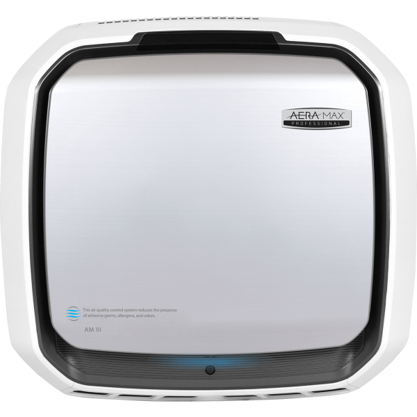 Oczyszczacz powietrza Fellowes AeraMax Pro AM3