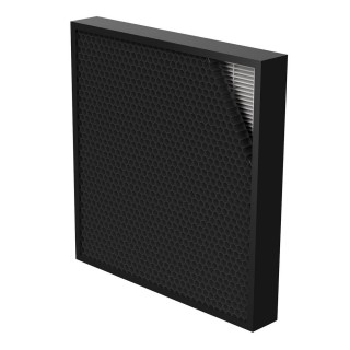Fellowes AeraMax Pro AM3 - filtr hybrydowy