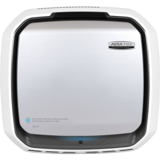 Oczyszczacz powietrza Fellowes AeraMax Pro AM3