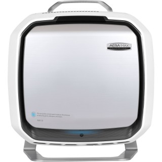 Fellowes AeraMax Pro AM3S
