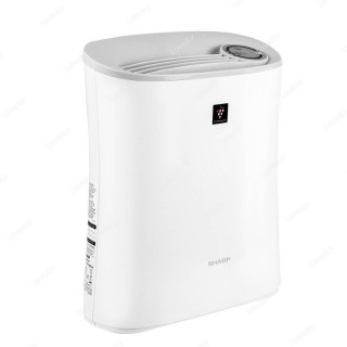 Sharp FP-F30EUH
