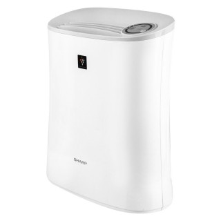 Sharp FP-F30EUH
