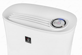 Sharp FP-F30EUH