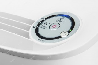 Sharp FP-F30EUH