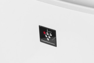 Sharp FP-F30EUH