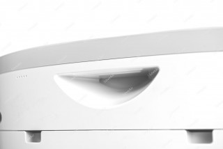 Sharp FP-F30EUH