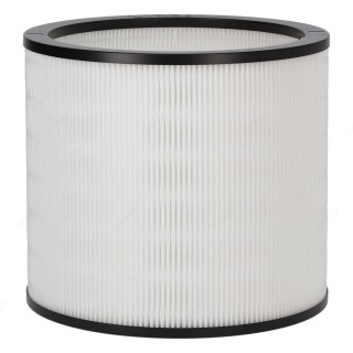 Filtr HEPA H13 do nawilżacza LIFAair LAH302