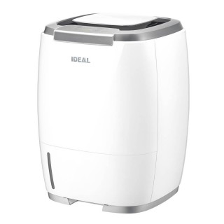 IDEAL AW60 - widok z boku