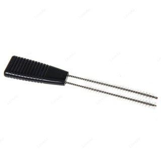 IDEAL AW 60 - detal