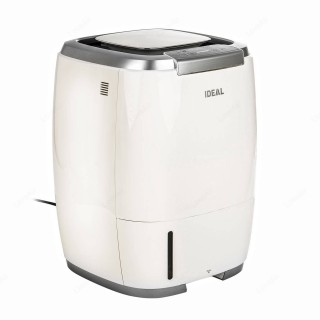 IDEAL AW 60 - widok bok