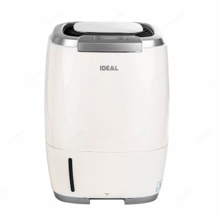 IDEAL AW 60 - widok przód