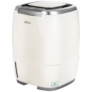 IDEAL AW60