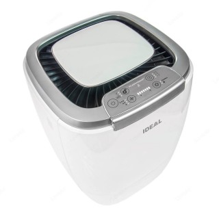 IDEAL AW 60 - widok front