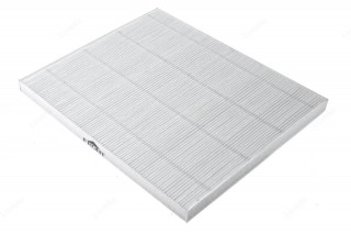 Filtr Combi do IDEAL AW60 - strona HEPA