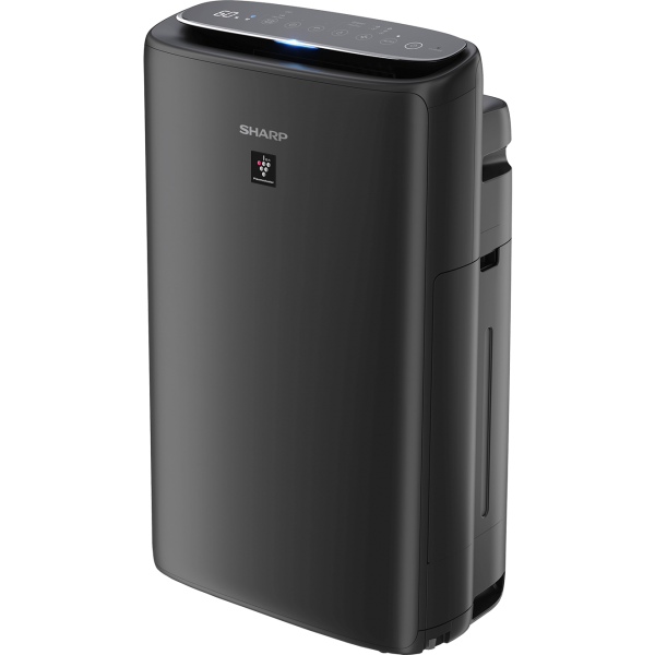 Sharp UA-KIN40E-H
