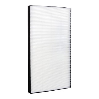 Sharp UA-KIN40E-H - filtr HEPA