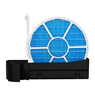 Sharp UA-KIN40E-H - filtr nawilżacza