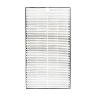 Sharp UA-KIN50E-W - filtr HEPA