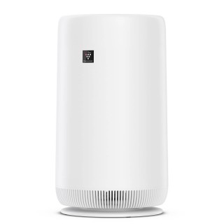 Sharp UA-PN1E-W - widok z boku