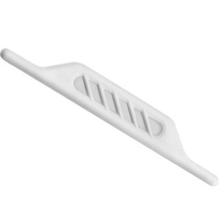 Elelktroda z jonami srebra (Ionic Silver Stick)