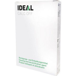 Odkamieniacz CALC OFF