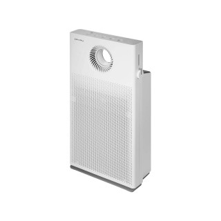 Coway Mini Storm - widok bok