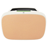 Electrolux Well A5 WA51-304WT + EKITW2