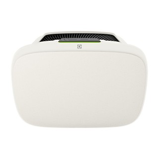 Electrolux Well A5 WA51-304WT - widok front