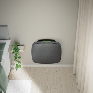 Electrolux Well A7 WA71-305DG - aranżacja