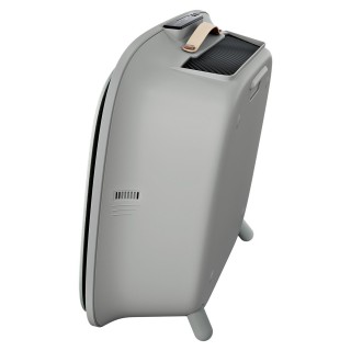 Electrolux Well A7 WA71-305GY - widok bok