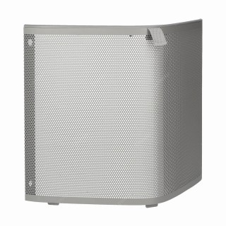 Electrolux Pure A9 PA91-405GY klapka filtrów