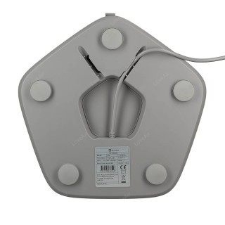 Electrolux Pure A9 PA91-405GY widok spód