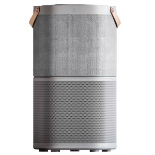 Electrolux Pure A9 PA91-405GY widok przód