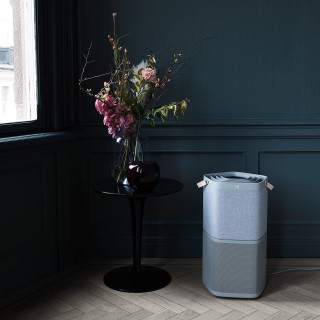 Electrolux Pure A9 PA91-405GY - aranżacja