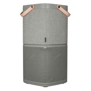 Electrolux Pure A9 PA91-405GY widok bok
