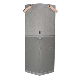 Electrolux Pure A9 PA91-605GY - widok z boku