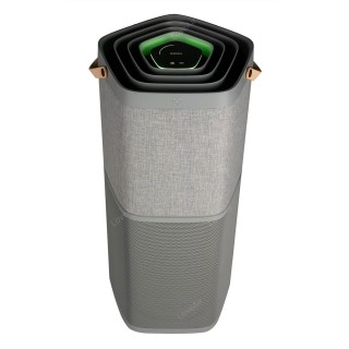 Electrolux Pure A9 PA91-605GY - widok front