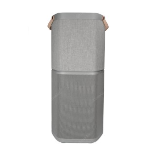 Electrolux Pure A9 PA91-605GY - widok z przodu