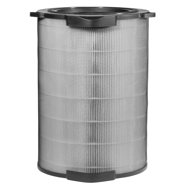 Electrolux EFDCAR6 CARE360 filtr antybakteryjny i antywirusowy do oczyszczaczy