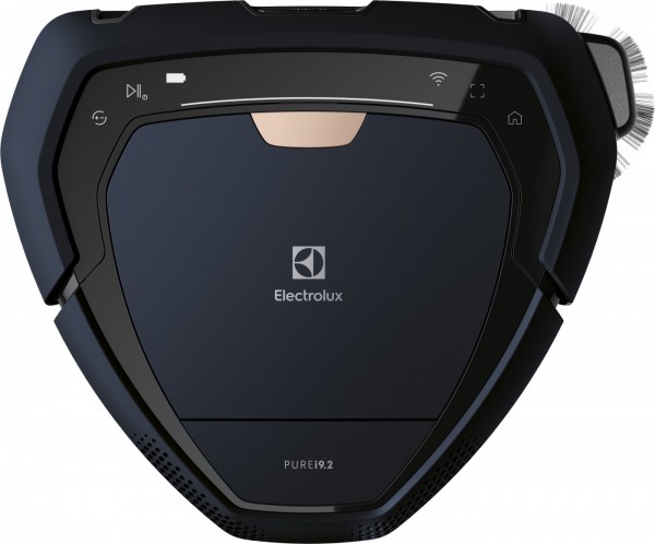 Electrolux Pure i9.2 PI92-4STN