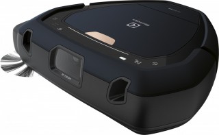Electrolux Pure i9.2 PI92-4STN