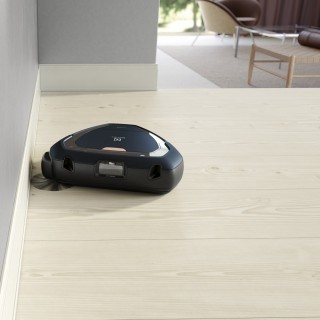 Electrolux Pure i9.2 PI92-4STN