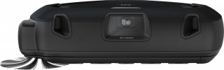 Electrolux Pure i9.2 PI92-4STN