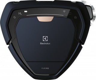 Electrolux Pure i9.2 PI92-4STN