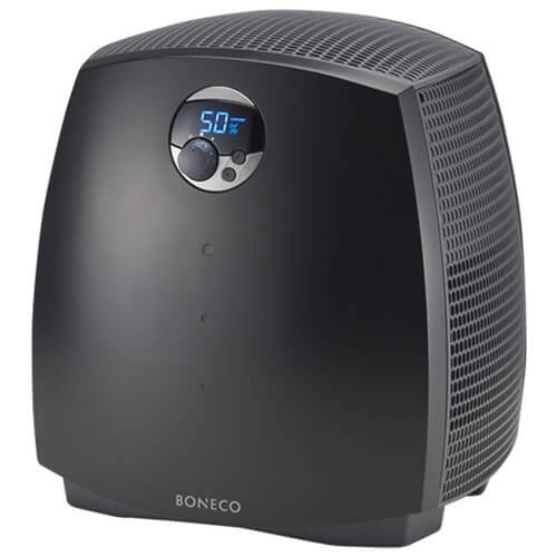Boneco W2055D